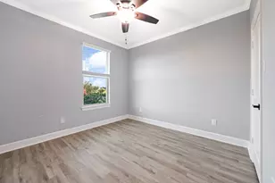 2730 J. R. Dr, Manvel, TX 77578 - Photo 2