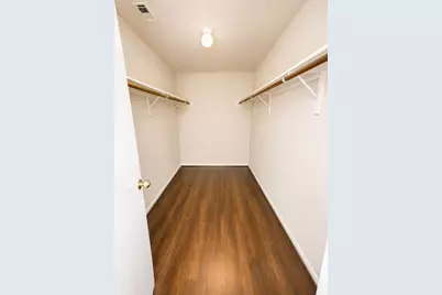 3519 Benjamin Franklin Lane, Missouri City, TX 77459 - Photo 14