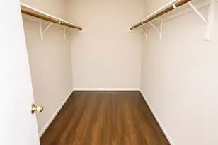 3519 Benjamin Franklin Ln, Missouri City, TX 77459 - Photo 14