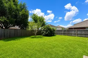 3519 Benjamin Franklin Ln, Missouri City, TX 77459 - Photo 24