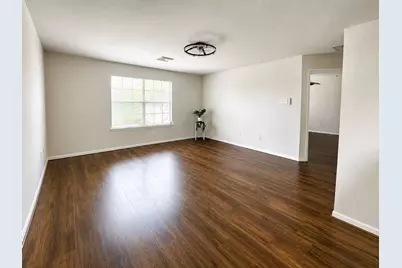 3519 Benjamin Franklin Lane, Missouri City, TX 77459 - Photo 10