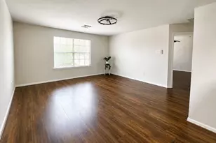 3519 Benjamin Franklin Ln, Missouri City, TX 77459 - Photo 10