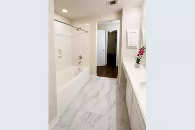 3519 Benjamin Franklin Lane, Missouri City, TX 77459 - Photo 16