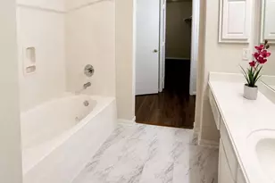 3519 Benjamin Franklin Ln, Missouri City, TX 77459 - Photo 16