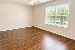 3519 Benjamin Franklin Ln, Missouri City, TX 77459 - Photo 20