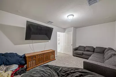 2805 Vanilla Sky Lane, La Marque, TX 77568 - Photo 24