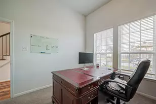 2805 Vanilla Sky Ln, La Marque, TX 77568 - Photo 22