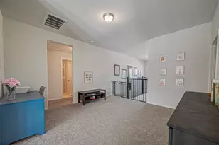 2805 Vanilla Sky Ln, La Marque, TX 77568 - Photo 26