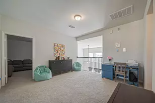 2805 Vanilla Sky Ln, La Marque, TX 77568 - Photo 28