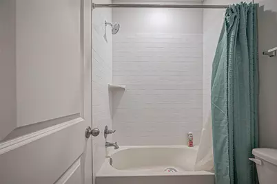 2805 Vanilla Sky Lane, La Marque, TX 77568 - Photo 20