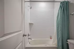 2805 Vanilla Sky Ln, La Marque, TX 77568 - Photo 20