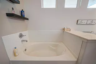 2805 Vanilla Sky Ln, La Marque, TX 77568 - Photo 44