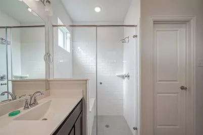 2805 Vanilla Sky Lane, La Marque, TX 77568 - Photo 42
