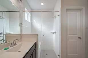 2805 Vanilla Sky Ln, La Marque, TX 77568 - Photo 42