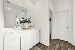210 Coral Drift Ct, Crosby, TX 77532 - Photo 18