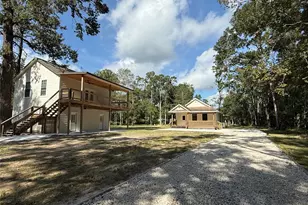 17404 Reiss Trail, New Caney, TX 77357 - Photo 1
