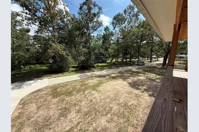 17404 Reiss Trail, New Caney, TX 77357 - Photo 20