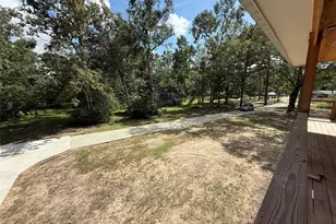 17404 Reiss Trail, New Caney, TX 77357 - Photo 20