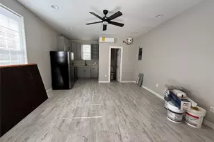 17404 Reiss Trail, New Caney, TX 77357 - Photo 18