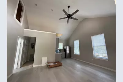 17404 Reiss Trail, New Caney, TX 77357 - Photo 14