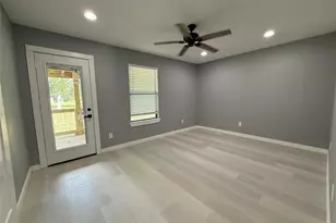 17404 Reiss Trail, New Caney, TX 77357 - Photo 8
