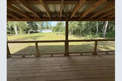 17404 Reiss Trail, New Caney, TX 77357 - Photo 10