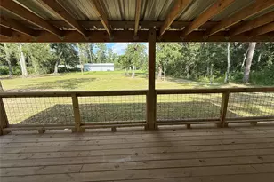 17404 Reiss Trail, New Caney, TX 77357 - Photo 10