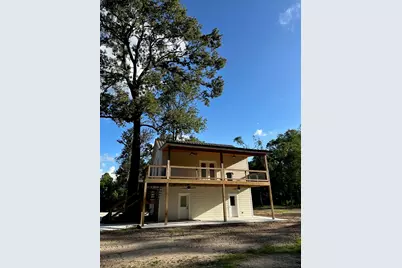 17404 Reiss Trail, New Caney, TX 77357 - Photo 12