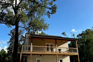 17404 Reiss Trail, New Caney, TX 77357 - Photo 12