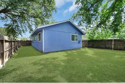 8829 Carousel Lane, Houston, TX 77080 - Photo 20