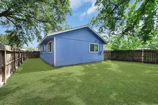 8829 Carousel Ln, Houston, TX 77080 - Photo 20
