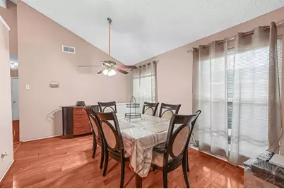 8829 Carousel Lane, Houston, TX 77080 - Photo 6