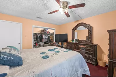 8829 Carousel Lane, Houston, TX 77080 - Photo 14