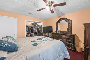8829 Carousel Ln, Houston, TX 77080 - Photo 14