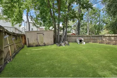 8829 Carousel Lane, Houston, TX 77080 - Photo 18