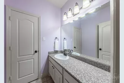 5518 Cedar Elm Lane, Fulshear, TX 77441 - Photo 24