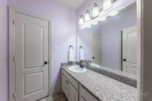 5518 Cedar Elm Ln, Fulshear, TX 77441 - Photo 24