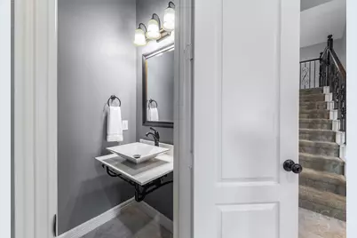 5518 Cedar Elm Lane, Fulshear, TX 77441 - Photo 20