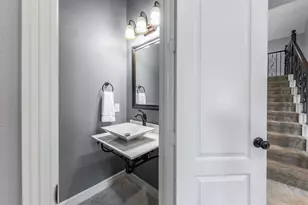 5518 Cedar Elm Ln, Fulshear, TX 77441 - Photo 20