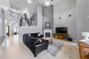 5518 Cedar Elm Ln, Fulshear, TX 77441 - Photo 8