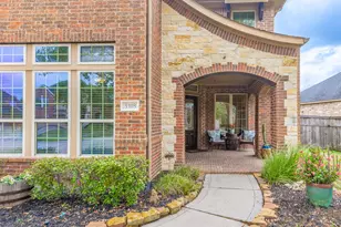 5518 Cedar Elm Ln, Fulshear, TX 77441 - Photo 38