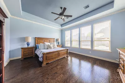 5518 Cedar Elm Lane, Fulshear, TX 77441 - Photo 16