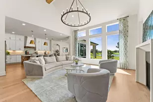 14711 Sable Bay Ln, Cypress, TX 77429 - Photo 10