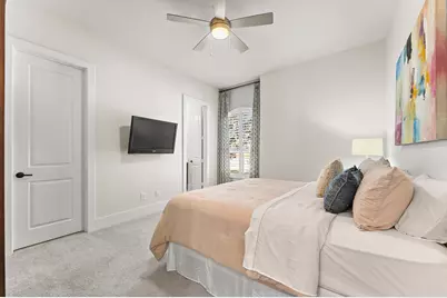 14711 Sable Bay Lane, Cypress, TX 77429 - Photo 38