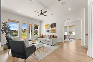 14711 Sable Bay Ln, Cypress, TX 77429 - Photo 30