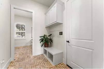 14711 Sable Bay Lane, Cypress, TX 77429 - Photo 22