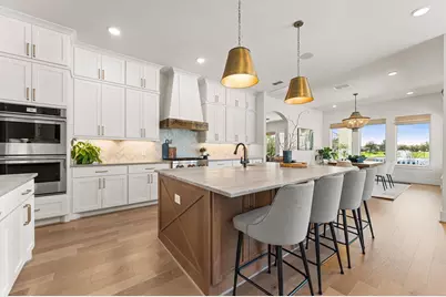 14711 Sable Bay Lane, Cypress, TX 77429 - Photo 16