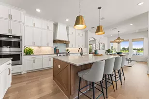 14711 Sable Bay Ln, Cypress, TX 77429 - Photo 16