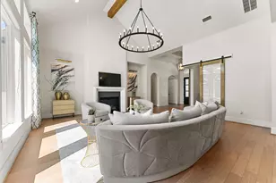 14711 Sable Bay Ln, Cypress, TX 77429 - Photo 4