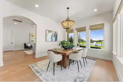 14711 Sable Bay Lane, Cypress, TX 77429 - Photo 14